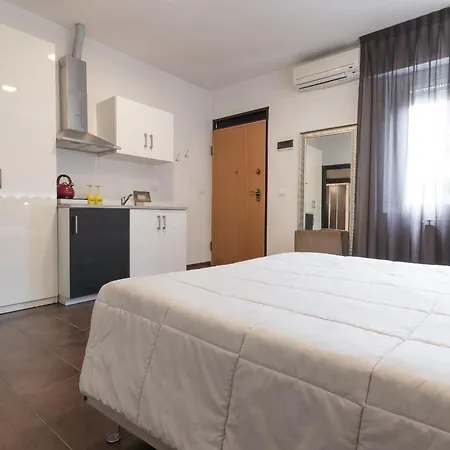 Hotel Liliana